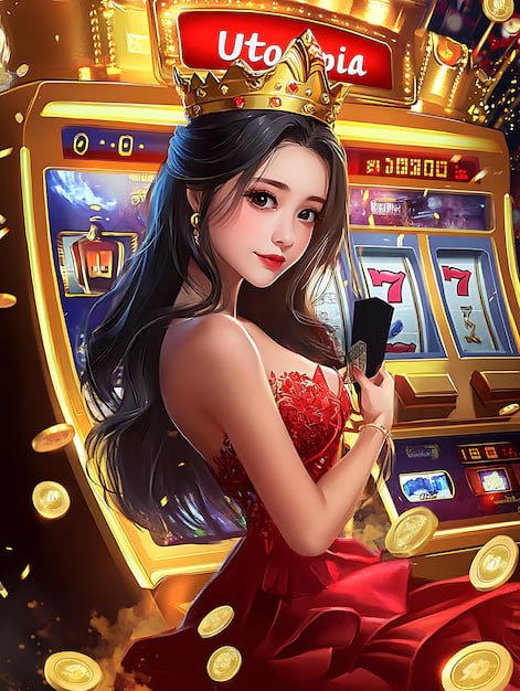 zo8b nền tảng cá cược Việt Nam