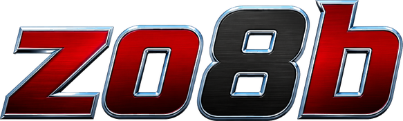 zo8b
